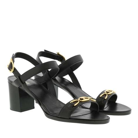 celine tango shoes|celine clemence sandals.